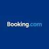 Booking.com Coupon Codes