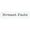 Breast Pads Coupon Codes