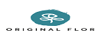 Original Flor FR Coupon Codes