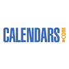 Calendars.com Coupon Codes