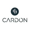 Cardon Coupon Codes