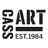 Cass Art Coupon Codes