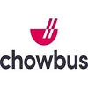 Chowbus Coupon Codes