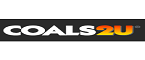 Coals2U Coupon Codes