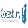 Cokesbury
