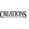 Creations & Collections Coupon Codes