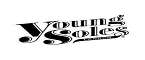 Young Soles Coupon Codes