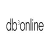 DB3 Online Coupon Codes