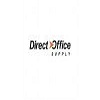 Direct Office Supply Coupon Codes