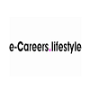 E-Careers Lifestyle