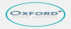 Oxford Online Pharmacy Coupon Codes