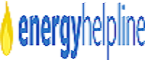 Energy Helpline Coupon Codes