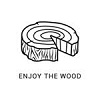Enjoy The Wood Coupon Codes