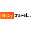 Enjoy Travel Coupon Codes