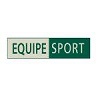 Equipe Sport Coupon Codes