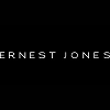 Ernest Jones Coupon Codes