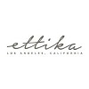 Ettika Coupon Codes