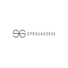 Eyeglasses123 Coupon Codes