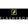 Flashybox Coupon Codes