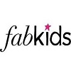 FabKids Coupon Codes