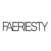 Faeriesty Coupon Codes