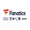 Fanatics Coupon Codes