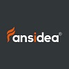 Fansidea Coupon Codes