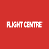 Flight Centre Coupon Codes