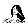 Full Shine Coupon Codes