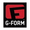 G-Form Coupon Codes