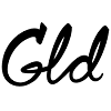 GLD Coupon Codes
