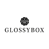 GlossyBox Coupon Codes