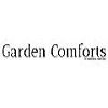 Garden-camping Coupon Codes
