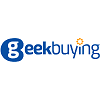 GeekBuying Coupon Codes