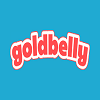 Goldbelly Coupon Codes