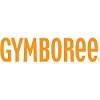 Gymboree Coupon Codes