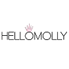 Hello Molly Coupon Codes