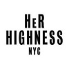 Her Highness Coupon Codes