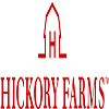 Hickory Farms Coupon Codes