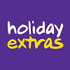 Holiday Extras Coupon Codes