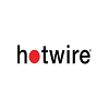 Hotwire Coupon Codes