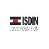 ISDIN Coupon Codes