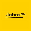 Jabra Coupon Codes