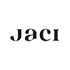 Jaci Hair Care Coupon Codes