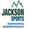 Jackson Sports Coupon Codes