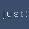 Just Bottle Coupon Codes