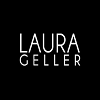 Laura Geller Coupon Codes