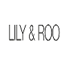 Lily & Roo Coupon Codes