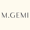 M.Gemi Coupon Codes
