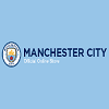 Manchester City Coupon Codes